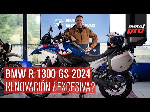 Video de YouTube