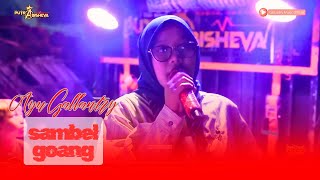 Download lagu SAMBEL GOANG VOC. AYU GALLANTRY | PUTRA ABISHEVA X BEDENK IND TIGER | SEA PARTY WARUDUWUR 2025 mp3 Download lagu SAMBEL GOANG VOC. AYU GALLANTRY | PUTRA ABISHEVA X BEDENK IND TIGER | SEA PARTY WARUDUWUR 2025 mp3