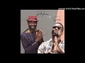Pat Thomas - (Mewo Akoma) Feat Sarkodie