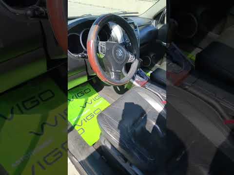 фото suzuki grand vitara  0
