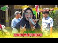 DEMEN MLAYU MLAYU Aan Anisa ANDI PUTRA ONE ️DS KALIPASUNG GEBANG CIREBON ANAK WAYANG