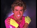 Wham%21%20-%20Wake%20Me%20Up%20Before%20You%20Go-Go