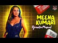 DJ VINATER Meena Kumari Exclusive Tamil Gilma Hits 2024