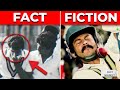 10 facts Things 83 Movie Got Factually Right & Wrong | Fact vs Fiction amazing fact Navneet