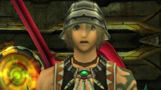 Lots to Digest - Let's Play Xenoblade Chronicles Part 194