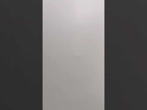 839 Beacon st, Boston - 1-bed Maloney Properties affordable apartments