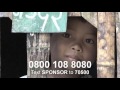 ActionAid Forgotten Children Of Burma