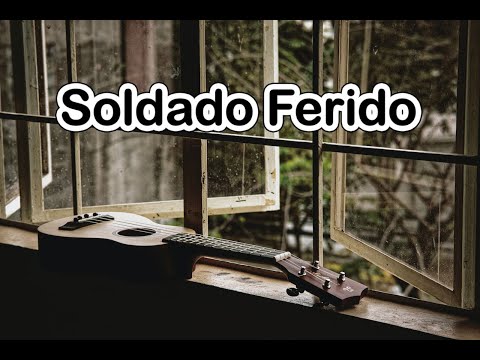 Vai Soldado - Hinos Avulsos Ccb