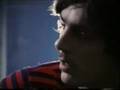 Pink Floyd - 1995 - In London 1966-1967 Part#1 ...
