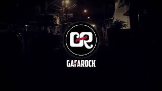 Download lagu SMELL LIKE TEEN SPIRIT _versi jawa (terbaru) mp3