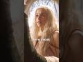 Daenerys Targaryen Mother Of Dragons Game Of Thrones Queen Gameofthrones Got Khaleesi Shorts