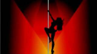 Strip Club Ballad