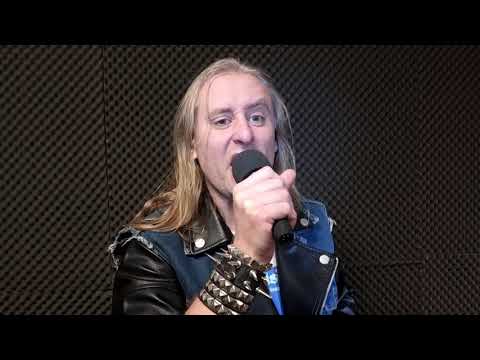 Maciej Podsiadło - Kocham Cię Panie Jezu