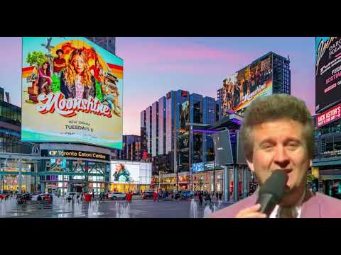 Gjoko Doncev ~ Cuj Gi Kume Sviracite