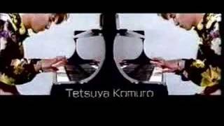 [問卦] 小室哲哉何時不紅的