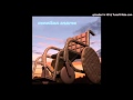 Venetian Snares - Marty's Tardis (slow version)