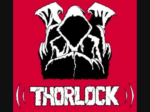 ((Thorlock)) - Assneck