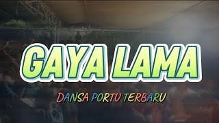 Download lagu DANSA PORTU || GAYA LAMA X NONA AMBON PICAH PICAH || RONAL ROGA mp3 Download lagu DANSA PORTU || GAYA LAMA X NONA AMBON PICAH PICAH || RONAL ROGA mp3