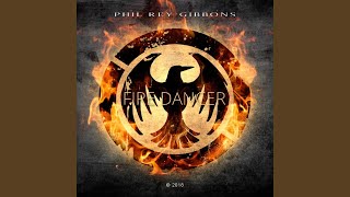Download lagu Fire Dancer mp3