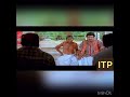 Vanathai Pola Comedy Scene Tamil