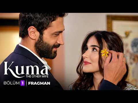 Kuma 1. Bölüm 1. Fragmanı