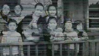 [問片] 中國劇情電影，女生帶小孩在山上遇到土匪