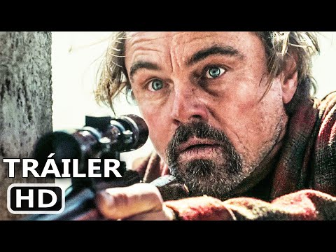 Warner Bros. retrasa la nueva película de Leonardo DiCaprio hasta 2026