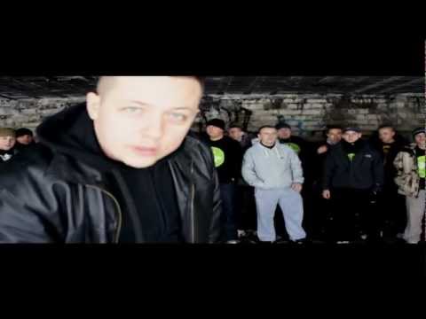 DDK RPK - Nieodbite od kalki