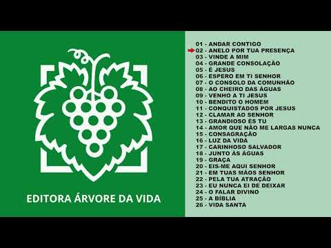 Resiliente - Editora Árvore da vida