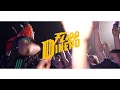 Flipp Dinero - On Some