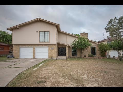 Home for Sale - 1275 Royal Bend Drive