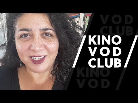 download lagu mp3 mp4 Kino Vod, download lagu Kino Vod gratis, unduh video klip Kino Vod