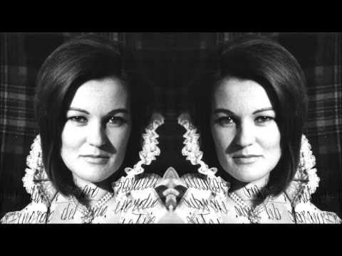 Immagine anteprima YouTube