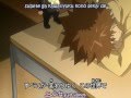 Katekyo Hitman Reborn! -Ending 2- ONE NIGHT ...