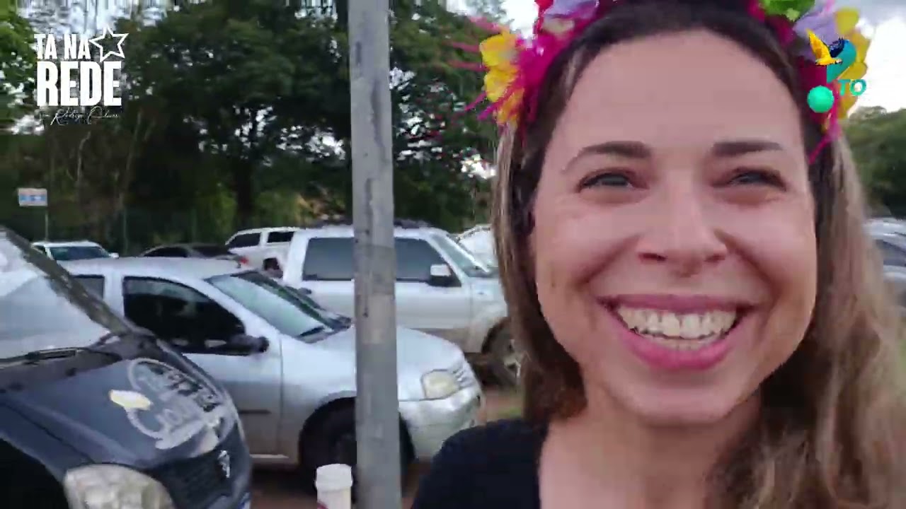 03 Março – Terça