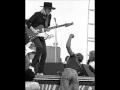 Johnny Winter - Low Down Gal of Mine
