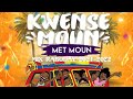 Kwense Moun Met Moun Mix Raboday 2021-2022 DJ PAT Tonymix Andybeatz B-mixx Colmix Team Madada