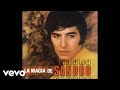 Sandro - Penas (Official Audio)