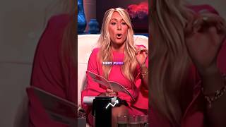 Download lagu Entrepreneurs Introduce The Revolutionary Vegan Milk🥛 mp3