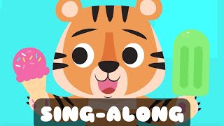 Download lagu Alive Alive Alive Forevermore  (with lyrics) mp3