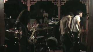 t.u. live &quot;Whistling Song&quot; by the meat puppets