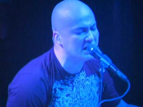 Mae - Live at The Norva, Nov. '05