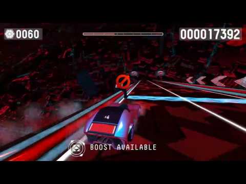 Riff Racer   Holiday EMSi Remix by DJs From Mars