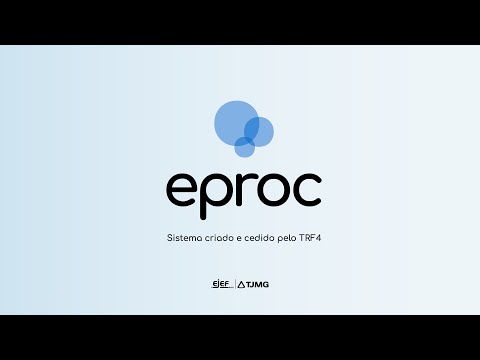 2º ciclo de Expansão do Interior