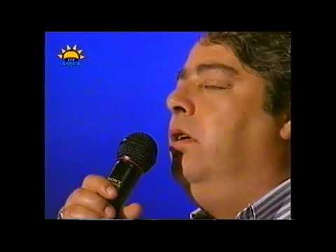 Carlos Madureira - Marcos Brancos de Cantigas (Ai Esta Funda Raiz)