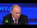 Владимир Путин: Саакашвили по всему миру гоняют как вшивого по бане 