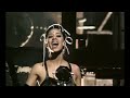 M.C. Sar & The Real McCoy - Automatic Lover (Call For Love) (1994) HD 4K 60-fps
