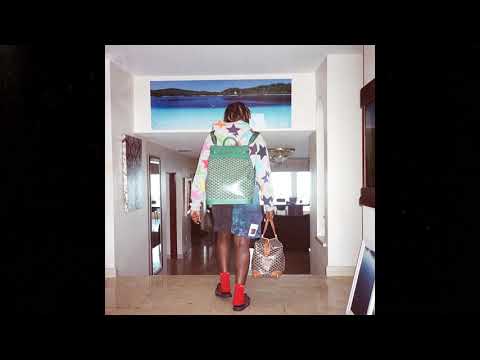 FREE | don toliver x frvrfriday x vory type beat 2021 ~ "Last Time"