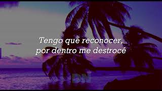 ChocQuibTown - Pa Olvidarte (Letra)