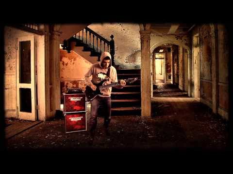 Taurus Stomp-Head 1.BL INTRO